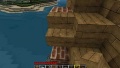 LP-Minecraft-thumb-107.jpg