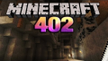 LP-Minecraft-thumb-402.png