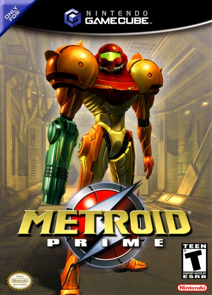 Datei:Metroid Prime 1.jpg
