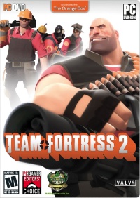 Team Fortress 2 Cover.jpg