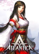 AtlanticaCover.jpg