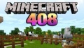 LP-Minecraft-thumb-408.jpg