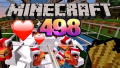 LP-Minecraft-thumb-498.png