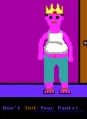 Dont-shit-your-pants.jpg