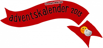 Gw advkal ueberschrift.png