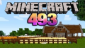LP-Minecraft-thumb-493.png