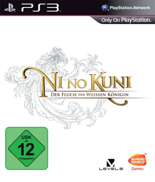 Datei:Ni no Kuni.jpg