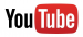 YouTube.png