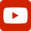 YouTube Icon.png