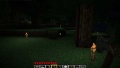 LP-Minecraft-thumb-103.jpg