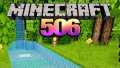 LP-Minecraft-thumb-506.png