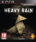 Heavy Rain.jpg