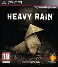Heavy Rain.jpg