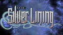 Silver-lining-logo.jpg