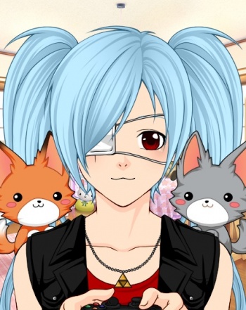 Ayu Im Anime at home.jpg