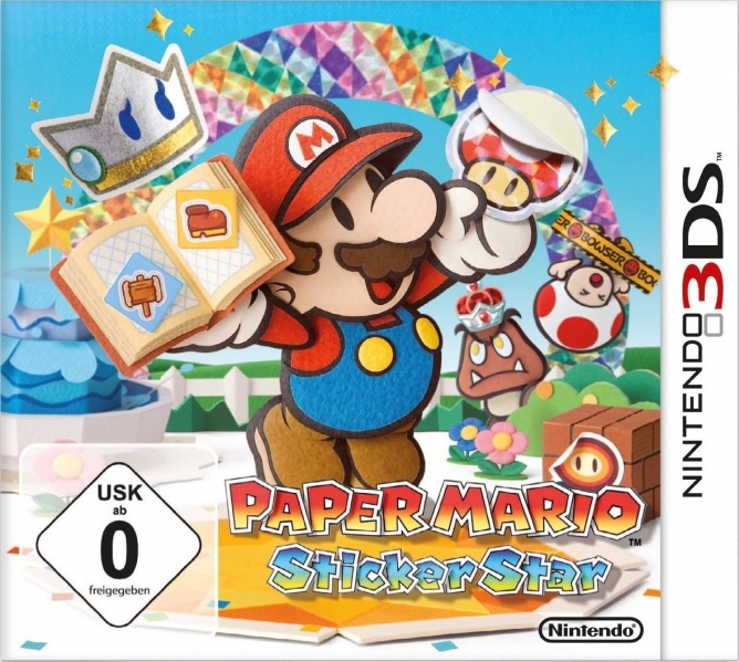 Datei:Paper Mario Sticker Star.jpg