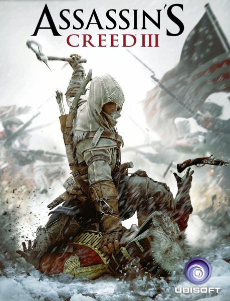 Datei:Assassins Creed 3.jpg