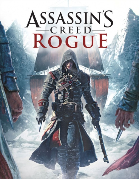 Datei:Assassins Creed Rogue.jpg