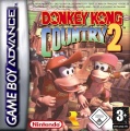 Donkey Kong Country 2.jpg