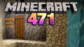 LP-Minecraft-thumb-471.png