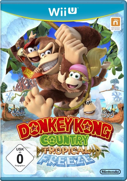 Datei:Donkey Kong Country Tropical Freeze.jpg