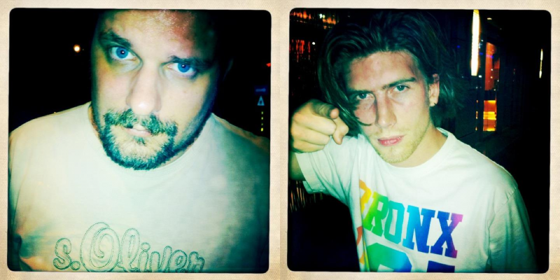 Datei:Gronkhsarazar taipei.png