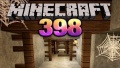 LP-Minecraft-thumb-398.jpg