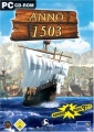 Anno 1503.jpg