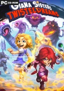Giana Sisters Twisted Dreams.jpg