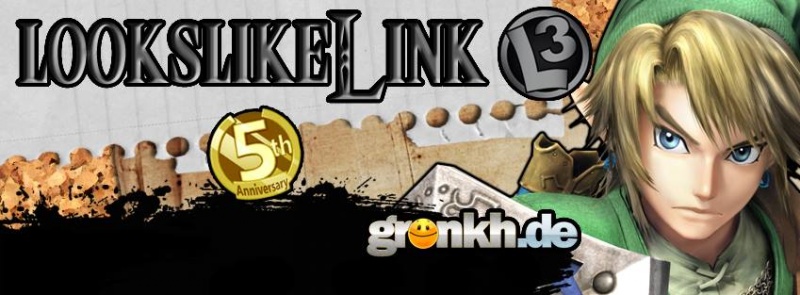 Datei:LLL 5 Jahre-Banner.jpg