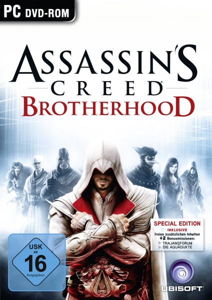 Datei:Assassin's Creed Brotherhood.jpg