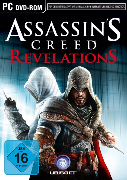 Datei:Assassin's Creed Revelations.jpg