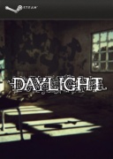 Daylight.jpg
