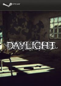 Daylight.jpg