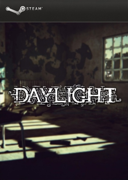 Datei:Daylight.jpg