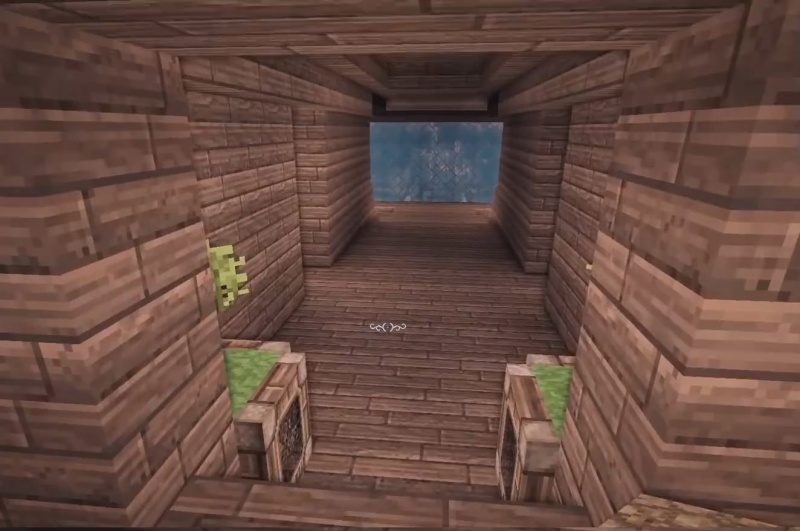 Datei:GronkhsHaus Keller3.jpg