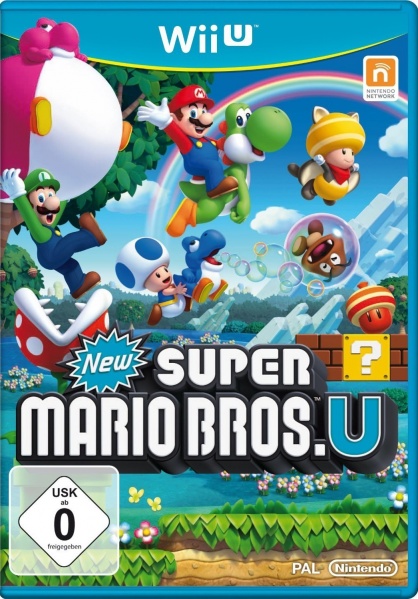 Datei:New Super Mario Bros U.jpg