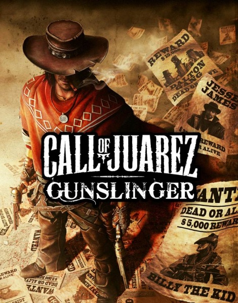 Datei:Call of Juarez Gunslinger.jpg