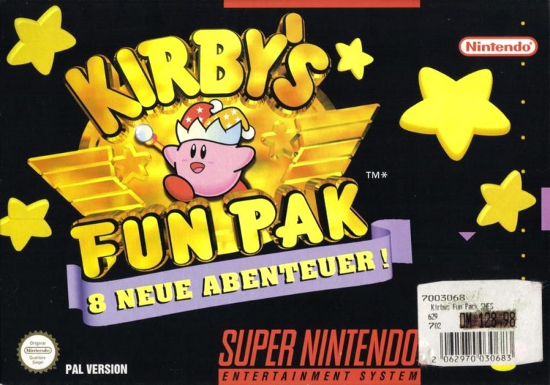 Datei:Kirbys Fun Pak.jpg