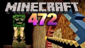 LP-Minecraft-thumb-472.png