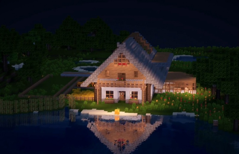 Datei:GronkhsHaus Bergansicht.jpg