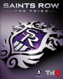 Saints Row Cover.jpg