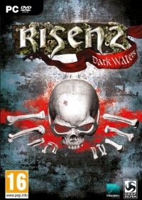 Risen2 Cover.jpg