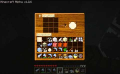 LP-Minecraft-thumb-057.png