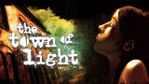 The Town of Light.jpg
