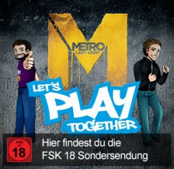 LPT Metro Last Light.jpg