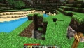 LP-Minecraft-thumb-101.jpg