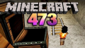 LP-Minecraft-thumb-473.png