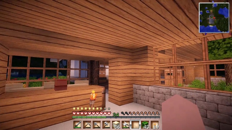 Datei:GronkhsHaus Küche2.jpg