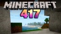 LP-Minecraft-thumb-417.jpg
